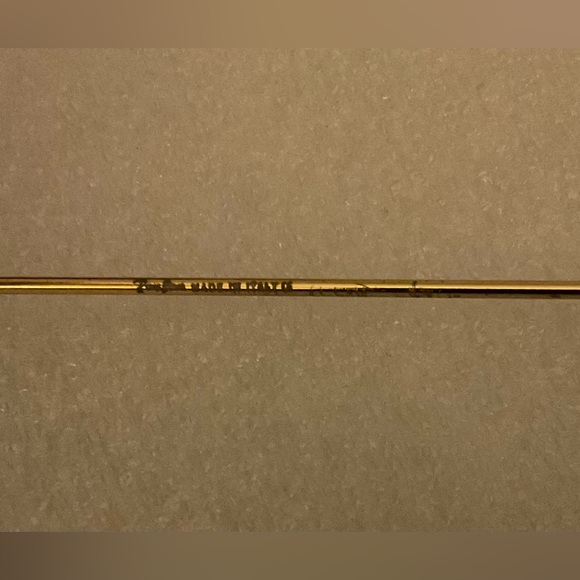 Authentic Ray-Ban Aviator Collector Bundle (2) Gold Frames Brown & Rose W/ Case - Picture 16 of 16